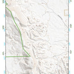 32114NW Page 36 Yuma Topo Preview 1