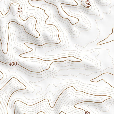 32114NW Page 36 Yuma Topo Preview 2