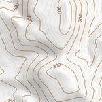 32114NW Page 36 Yuma Topo Preview 3