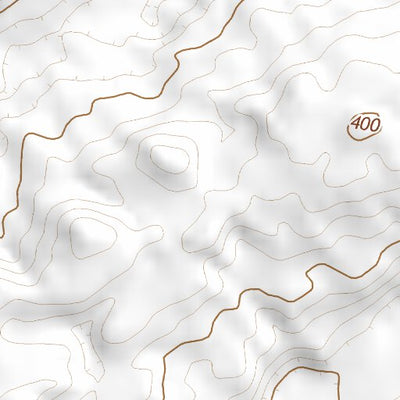 32114NW Page 37 Yuma Topo Preview 2