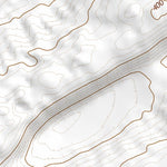 32114NW Page 37 Yuma Topo Preview 3