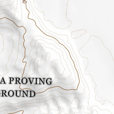 32114NW Page 38 Yuma Topo Preview 2