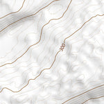 32114NW Page 38 Yuma Topo Preview 3