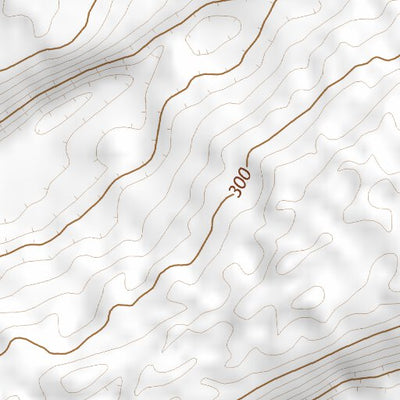 32114NW Page 38 Yuma Topo Preview 3