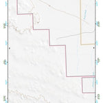32114NW Page 39 Yuma Topo Preview 1