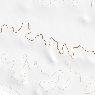32114NW Page 39 Yuma Topo Preview 3