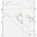 32114NW Page 41 Yuma Topo Preview 1