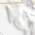 32114NW Page 41 Yuma Topo Preview 2