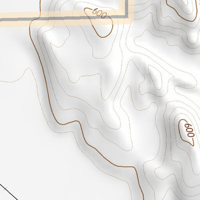 32114NW Page 41 Yuma Topo Preview 2