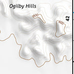 32114NW Page 41 Yuma Topo Preview 3
