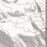 32114NW Page 42 Yuma Topo Preview 3