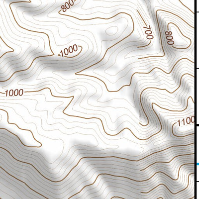 32114NW Page 42 Yuma Topo Preview 3