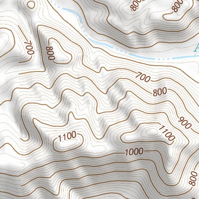 32114NW Page 43 Yuma Topo Preview 3