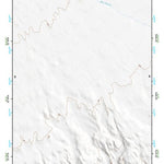 32114NW Page 44 Yuma Topo Preview 1