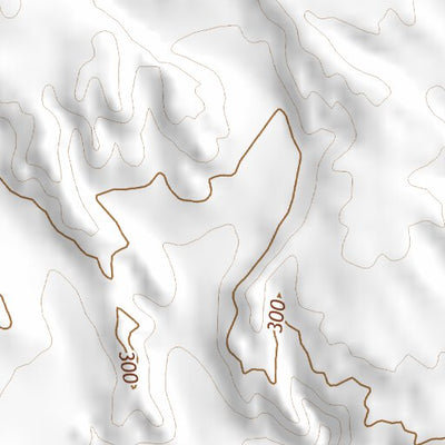 32114NW Page 44 Yuma Topo Preview 3