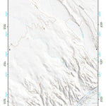 32114NW Page 45 Yuma Topo Preview 1