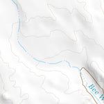 32114NW Page 45 Yuma Topo Preview 2