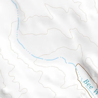 32114NW Page 45 Yuma Topo Preview 2