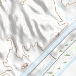 32114NW Page 45 Yuma Topo Preview 3