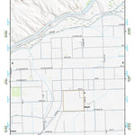 32114NW Page 47 Yuma Topo Preview 1