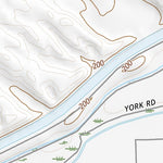 32114NW Page 47 Yuma Topo Preview 3