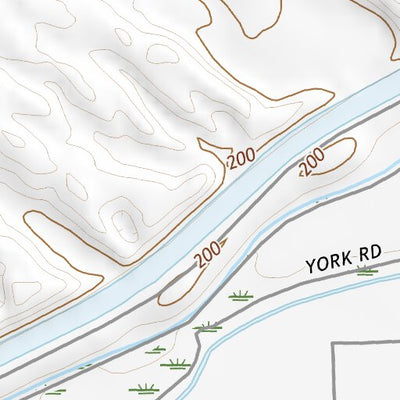 32114NW Page 47 Yuma Topo Preview 3