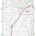 32114NW Page 48 Yuma Topo Preview 1