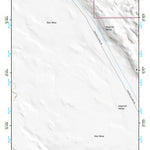 32114NW Page 49 Yuma Topo Preview 1