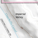 32114NW Page 49 Yuma Topo Preview 3