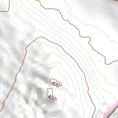 32114NW Page 51 Yuma Topo Preview 2