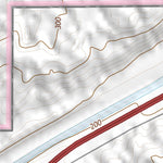32114NW Page 51 Yuma Topo Preview 3