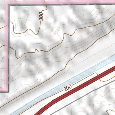 32114NW Page 51 Yuma Topo Preview 3