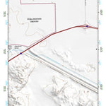 32114NW Page 52 Yuma Topo Preview 1