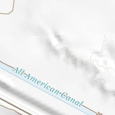 32114NW Page 52 Yuma Topo Preview 2