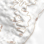 32114NW Page 52 Yuma Topo Preview 3