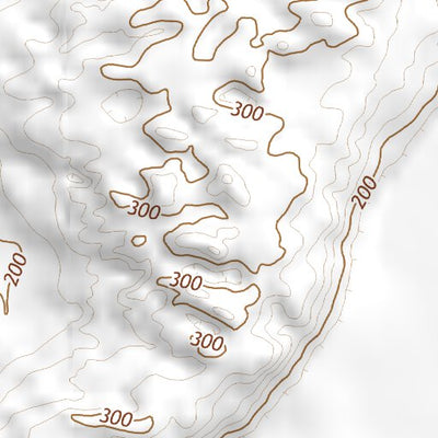 32114NW Page 52 Yuma Topo Preview 3