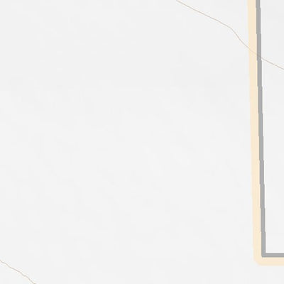 32114NW Page 53 Yuma Topo Preview 2