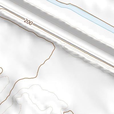 32114NW Page 53 Yuma Topo Preview 3