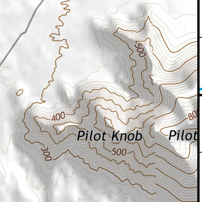 32114NW Page 54 Yuma Topo Preview 3