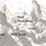 32114NW Page 55 Yuma Topo Preview 3