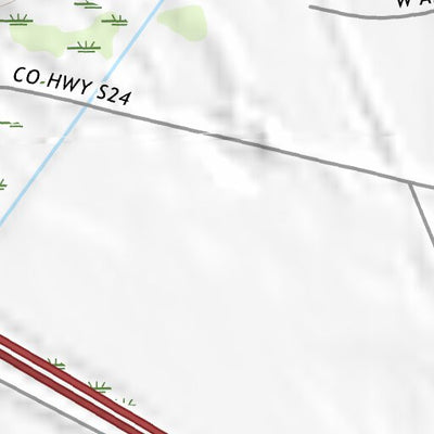 32114NW Page 56 Yuma Topo Preview 2