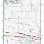 32114NW Page 57 Yuma Topo Preview 1