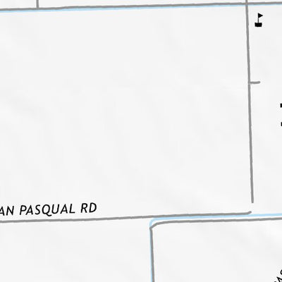 32114NW Page 58 Yuma Topo Preview 2