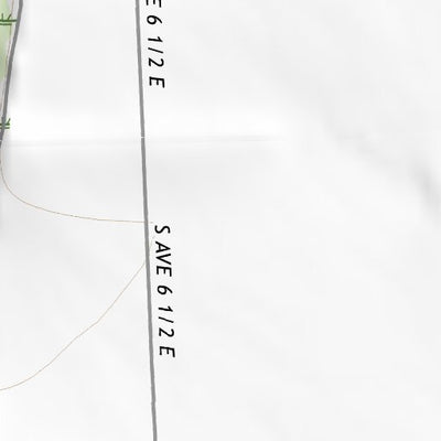 32114NW Page 60 Yuma Topo Preview 2