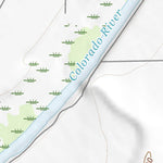 32114NW Page 60 Yuma Topo Preview 3