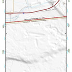 32114NW Page 62 Yuma Topo Preview 1