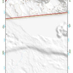 32114NW Page 63 Yuma Topo Preview 1