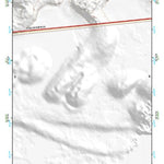 32114NW Page 64 Yuma Topo Preview 1