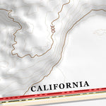 32114NW Page 64 Yuma Topo Preview 3