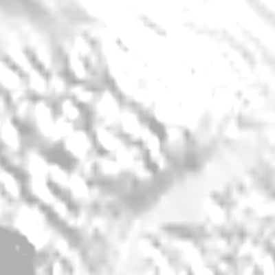 32114NW Page 65 Yuma Topo Preview 2